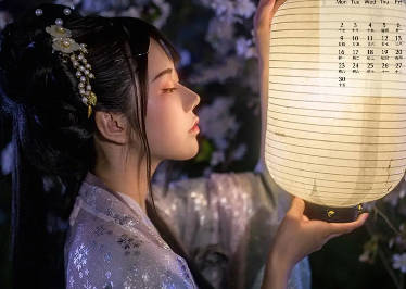 黄色软件下载大全官方版下载-黄色软件下载大全2026最新版V2.87.1